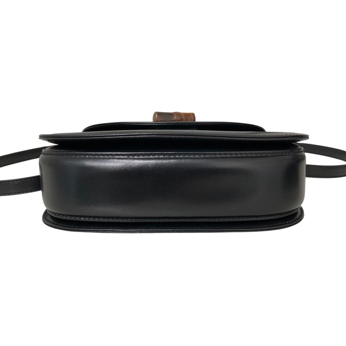 GUCCI(グッチ) 2WAYショルダーバッグ ブラック｜【公式】カインドオル 