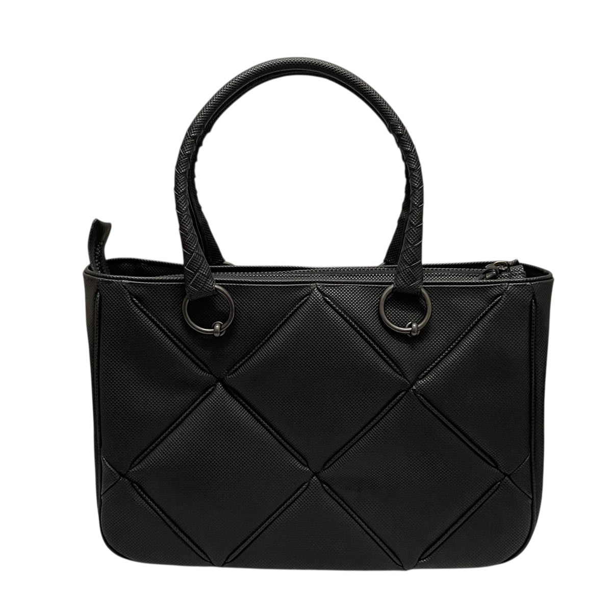 ボッテガヴェネタ マルコポーロ イントレ トートバッグ 肩掛け