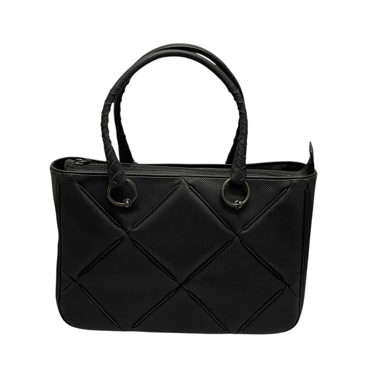 BOTTEGA VENETA(ボッテガヴェネタ) マルコポーロ トートバッグ