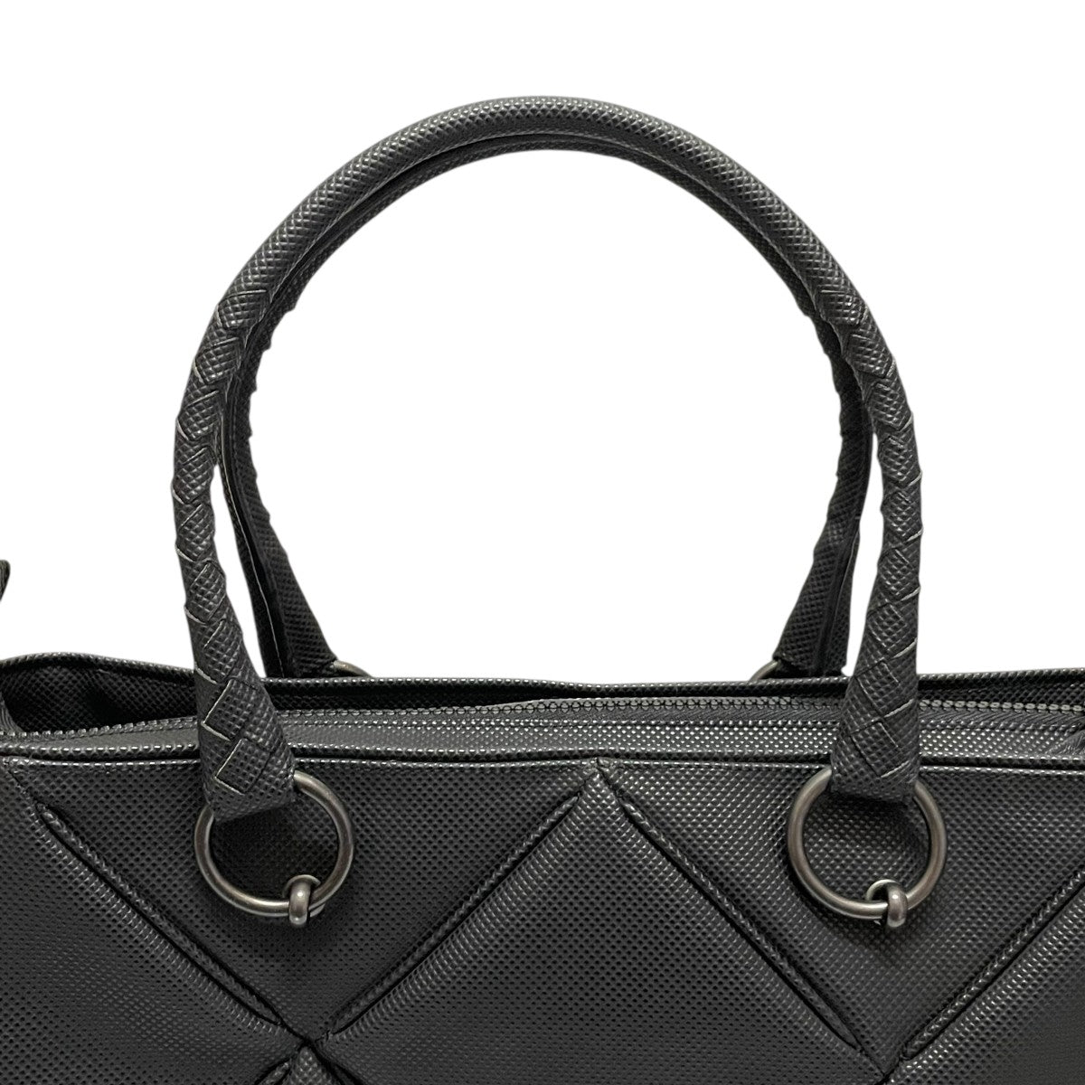 BOTTEGA VENETA(ボッテガヴェネタ) マルコポーロ トートバッグ
