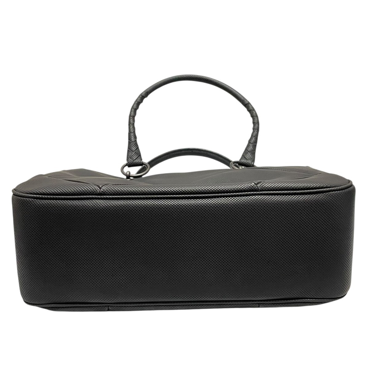 BOTTEGA VENETA(ボッテガヴェネタ) マルコポーロ トートバッグ