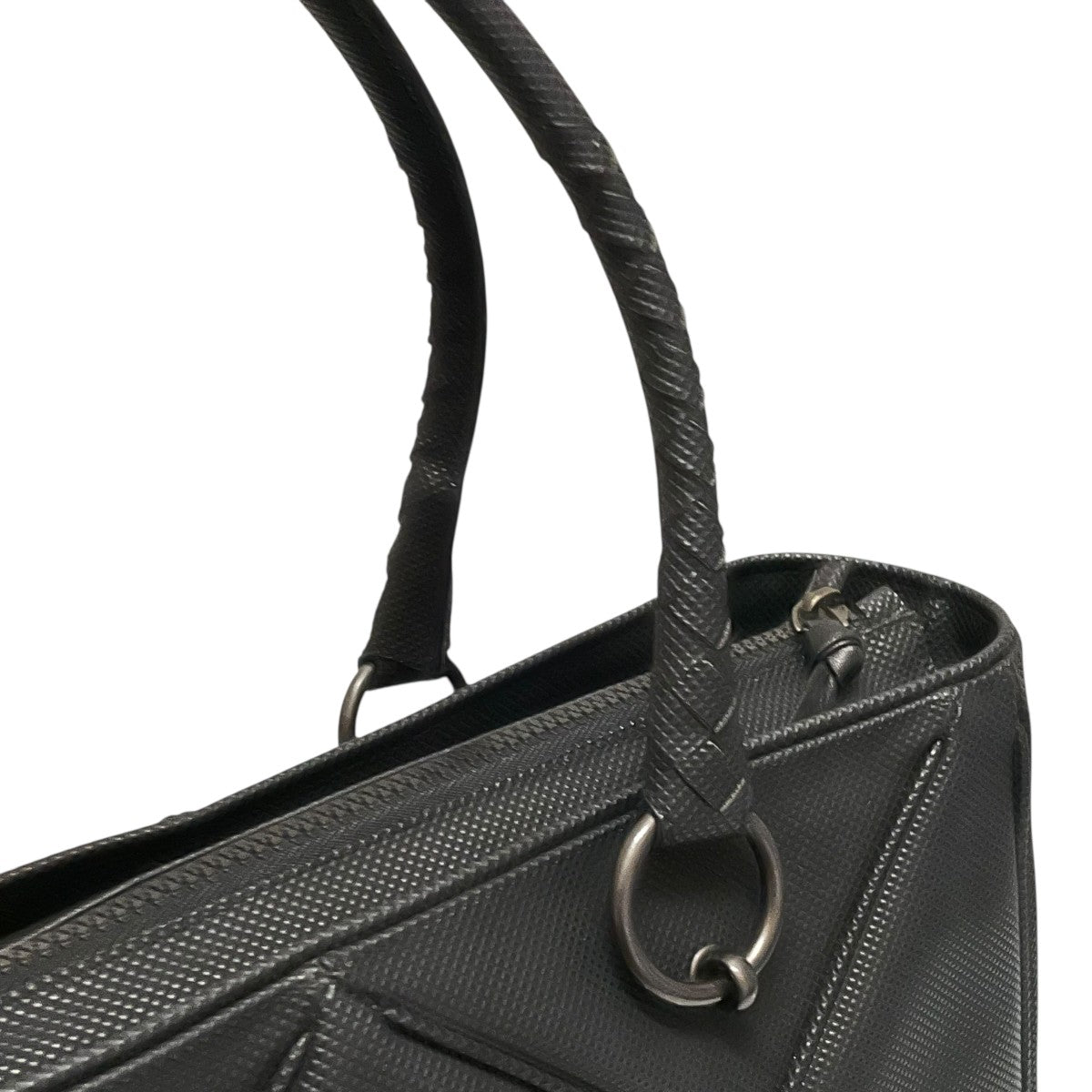 BOTTEGA VENETA(ボッテガヴェネタ) マルコポーロ トートバッグ
