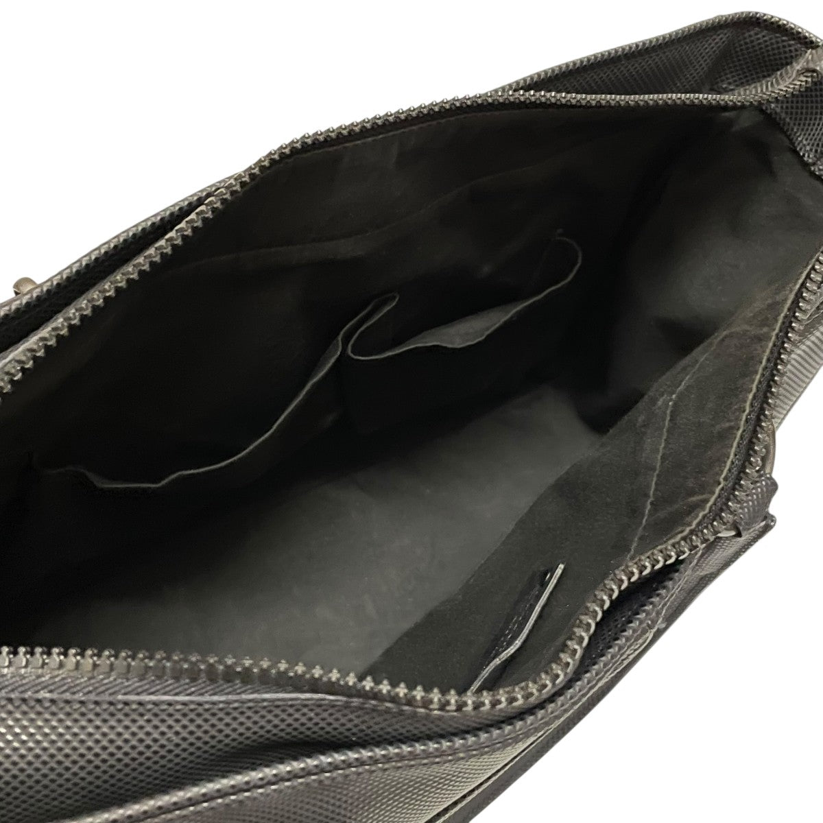 BOTTEGA VENETA(ボッテガヴェネタ) マルコポーロ トートバッグ