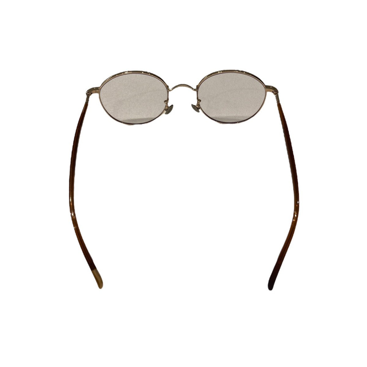 blanc b0026 サングラス BLANC..B0026：サングラス（サングラス）｜CITYSHOP（シティ