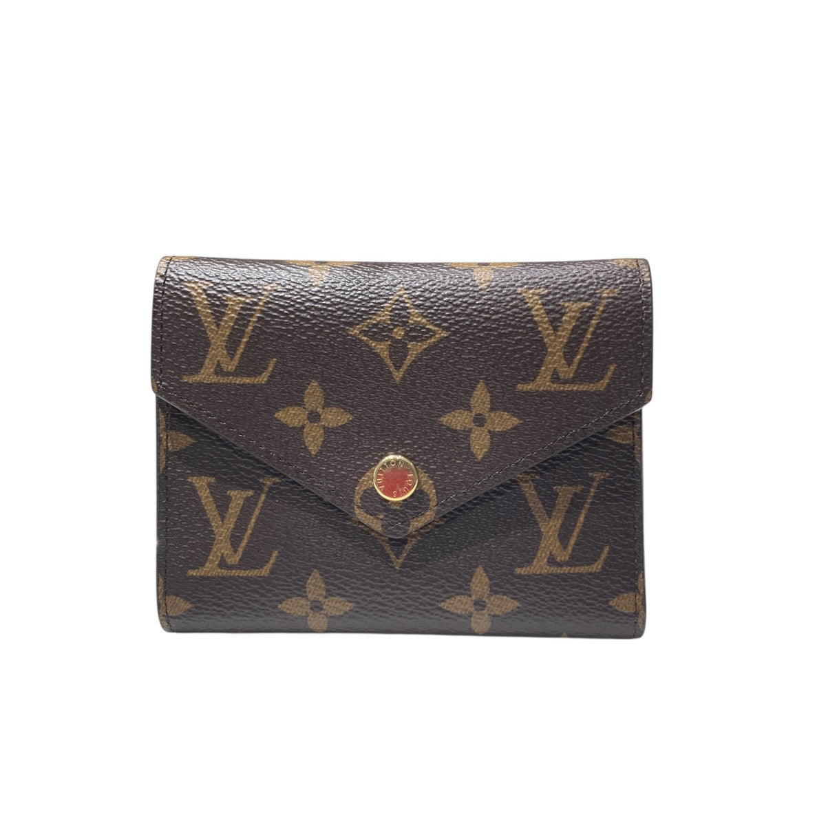 LOUIS VUITTON×NIGO LVスクエアード コインカード・ホルダー