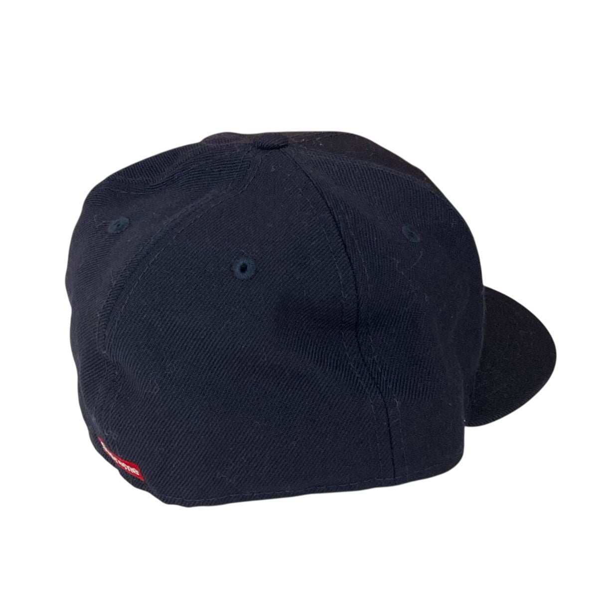 Supreme(シュプリーム) 24AWAuthorized Dealerメッシュキャップ
