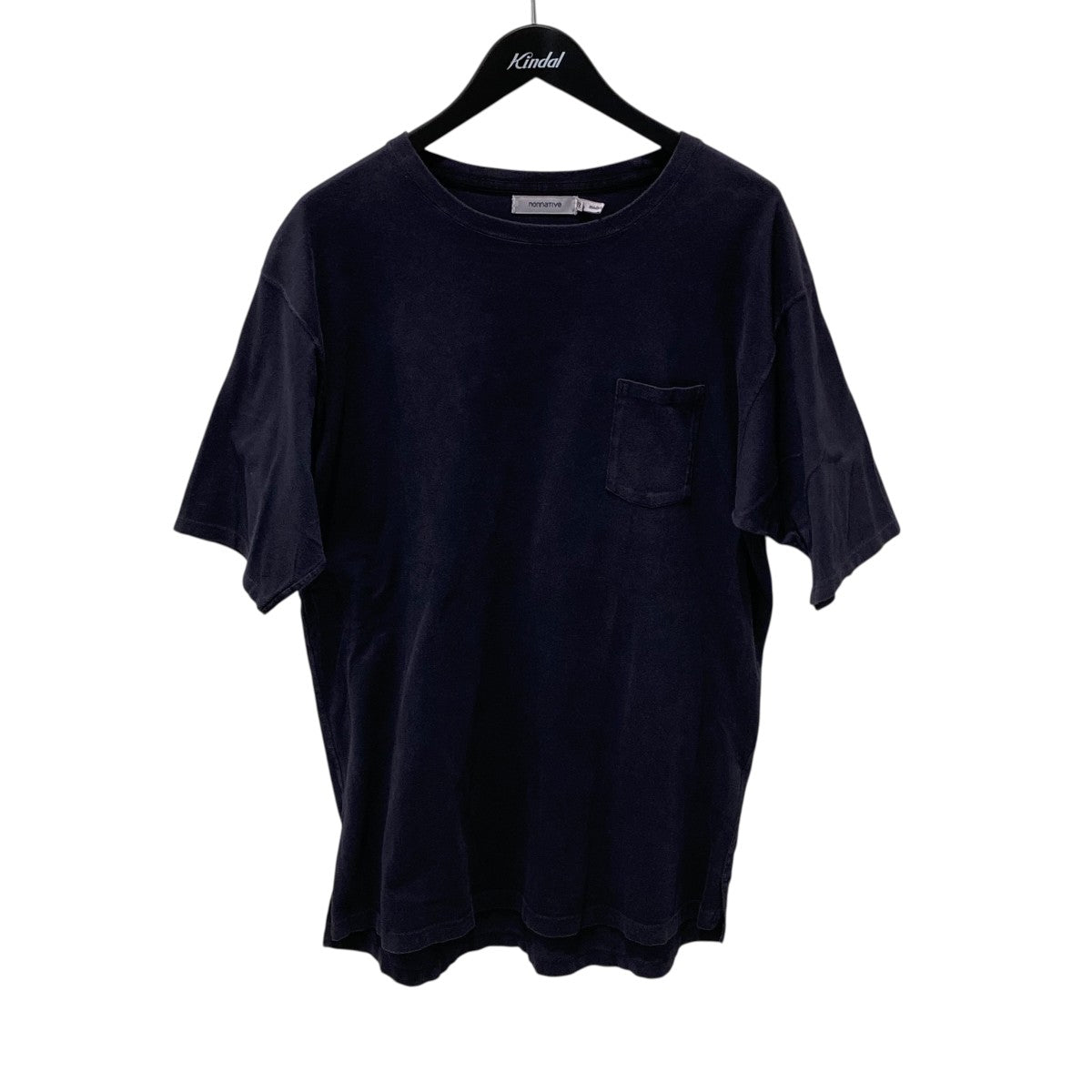 NONNATIVE（ノンネイティブ）中古・古着オンライン通販 | Kindal