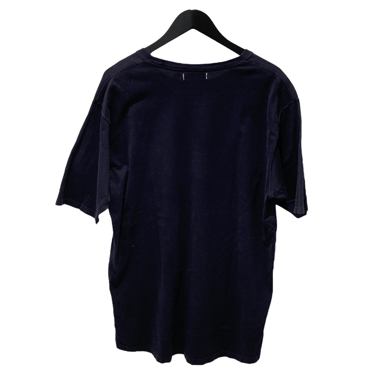 nonnative ノンネイティブ　半袖スウェット ノンネイティブ半袖スウェット