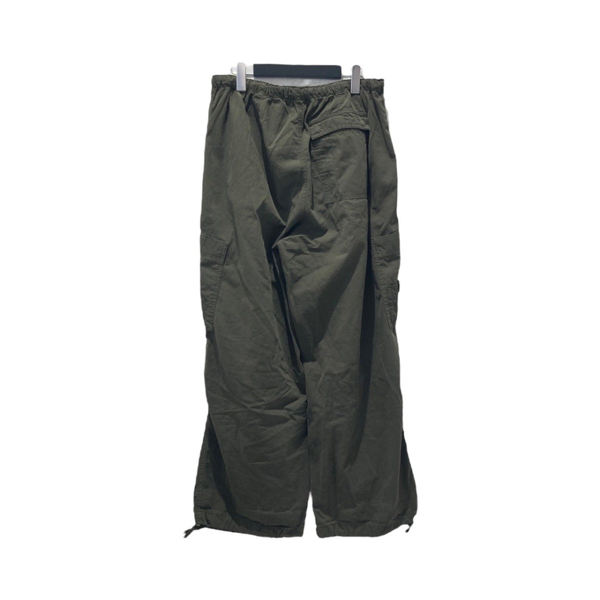 とん様専用〈新品〉ストライプパンツ Jaded London ※着画あり