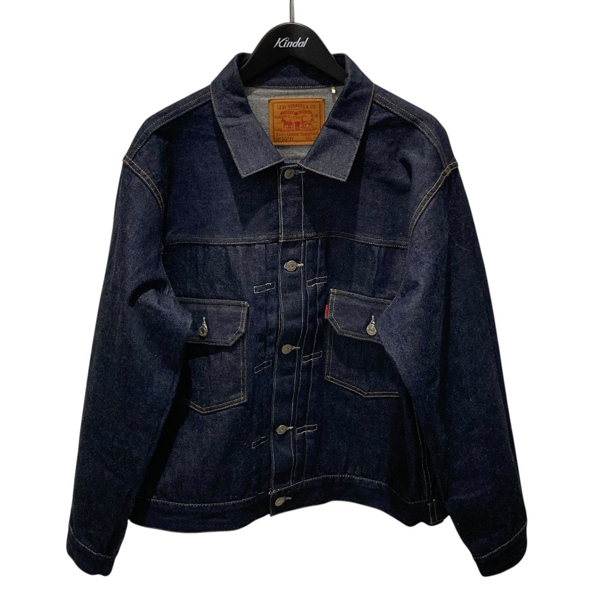LEVI'S VINTAGE CLOTHING(リーバイスヴィンテージクロージング