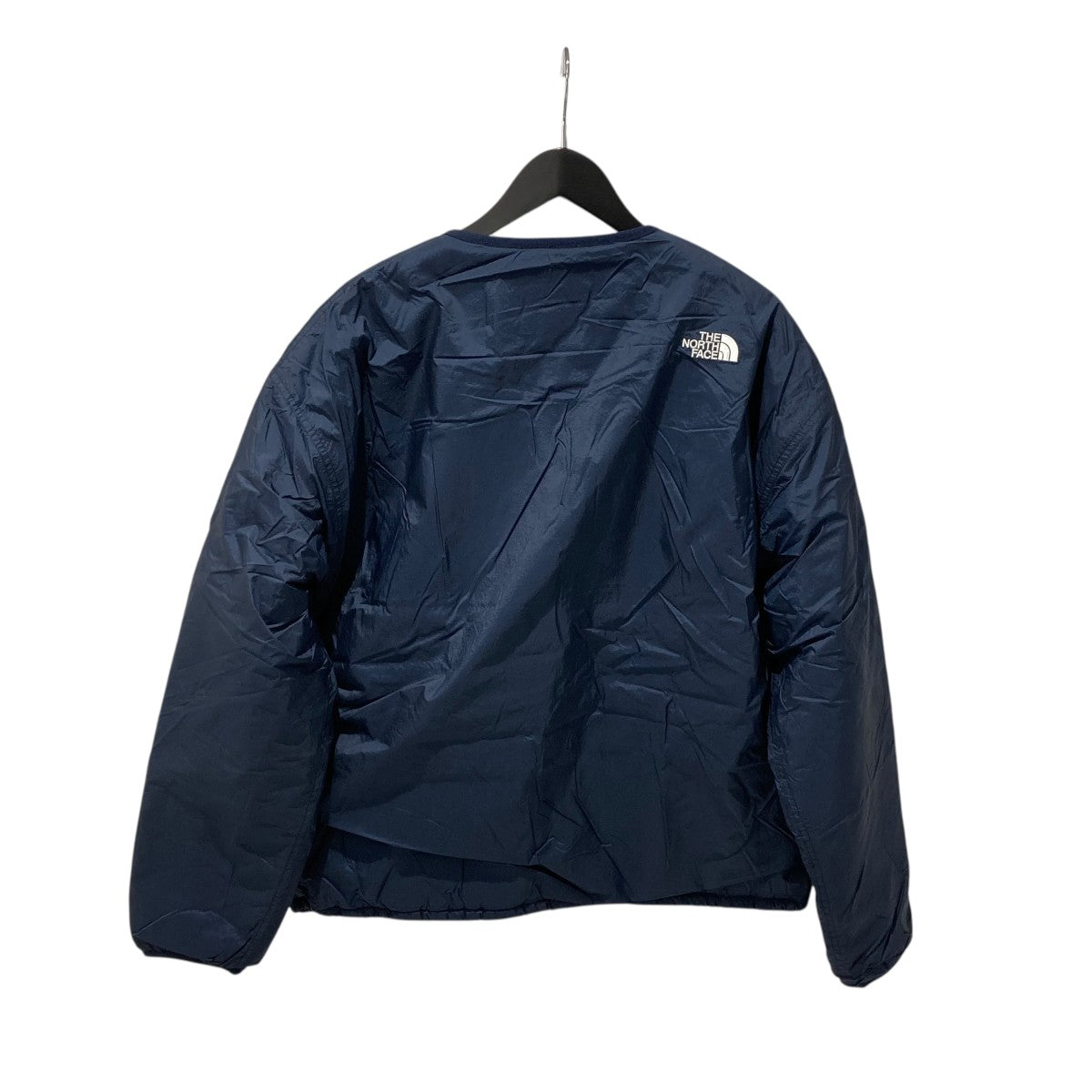 THE NORTH FACE(ザノースフェイス) エクストリームパイルカーディガン