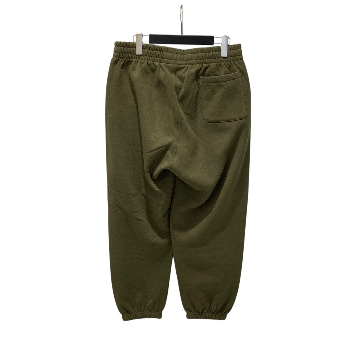 Supreme(シュプリーム) 19SS Arc Logo Chino Pantアーチ ロゴ チノパン