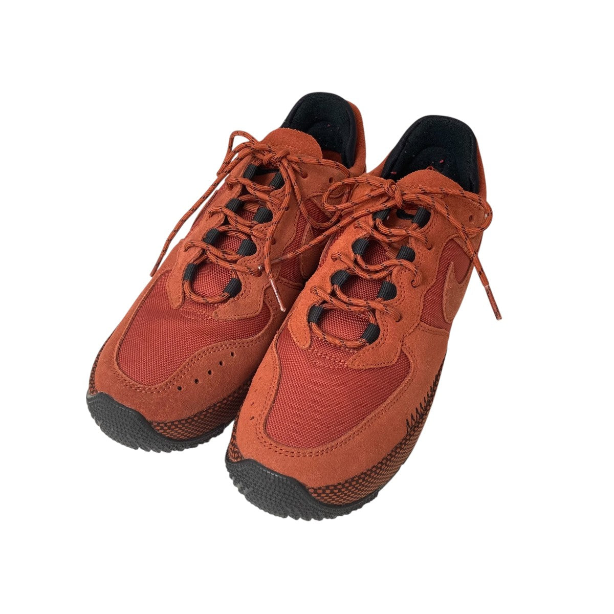 NIKE Air Force 1スニーカーFB2348-800 古着・中古-1枚目のアイテム画像
