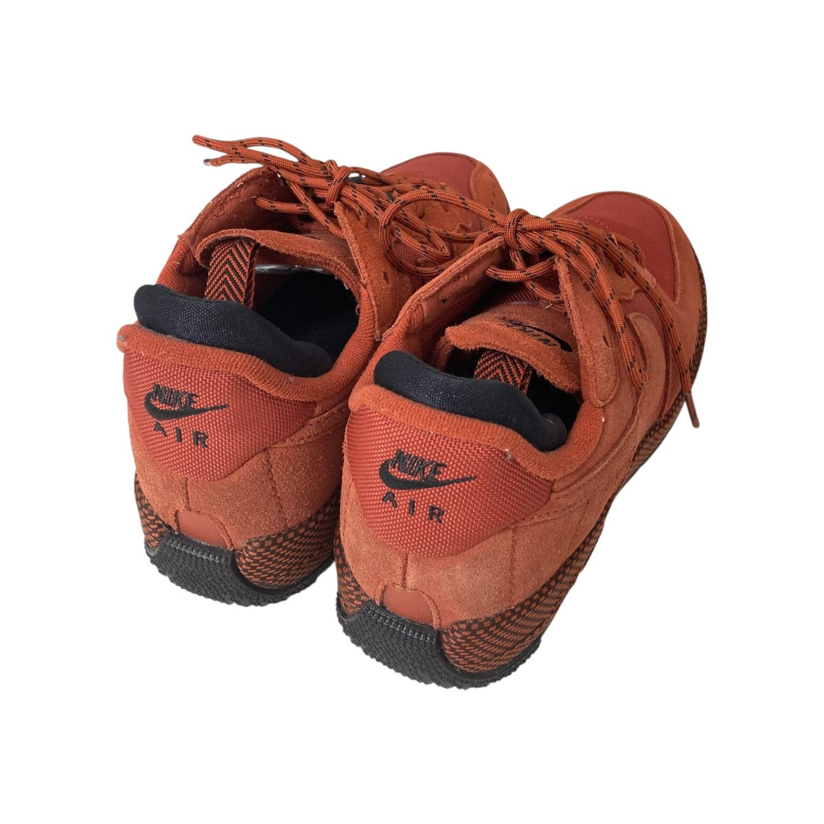 NIKE Air Force 1スニーカーFB2348-800 古着・中古-2枚目のアイテム画像
