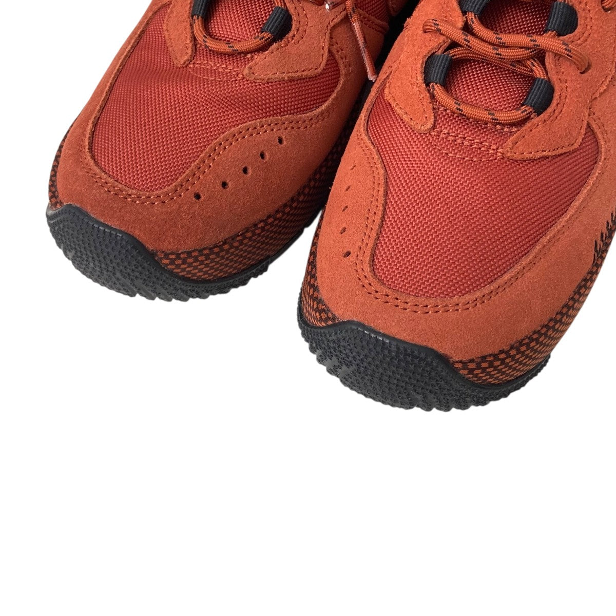NIKE Air Force 1スニーカーFB2348-800 古着・中古-3枚目のアイテム画像