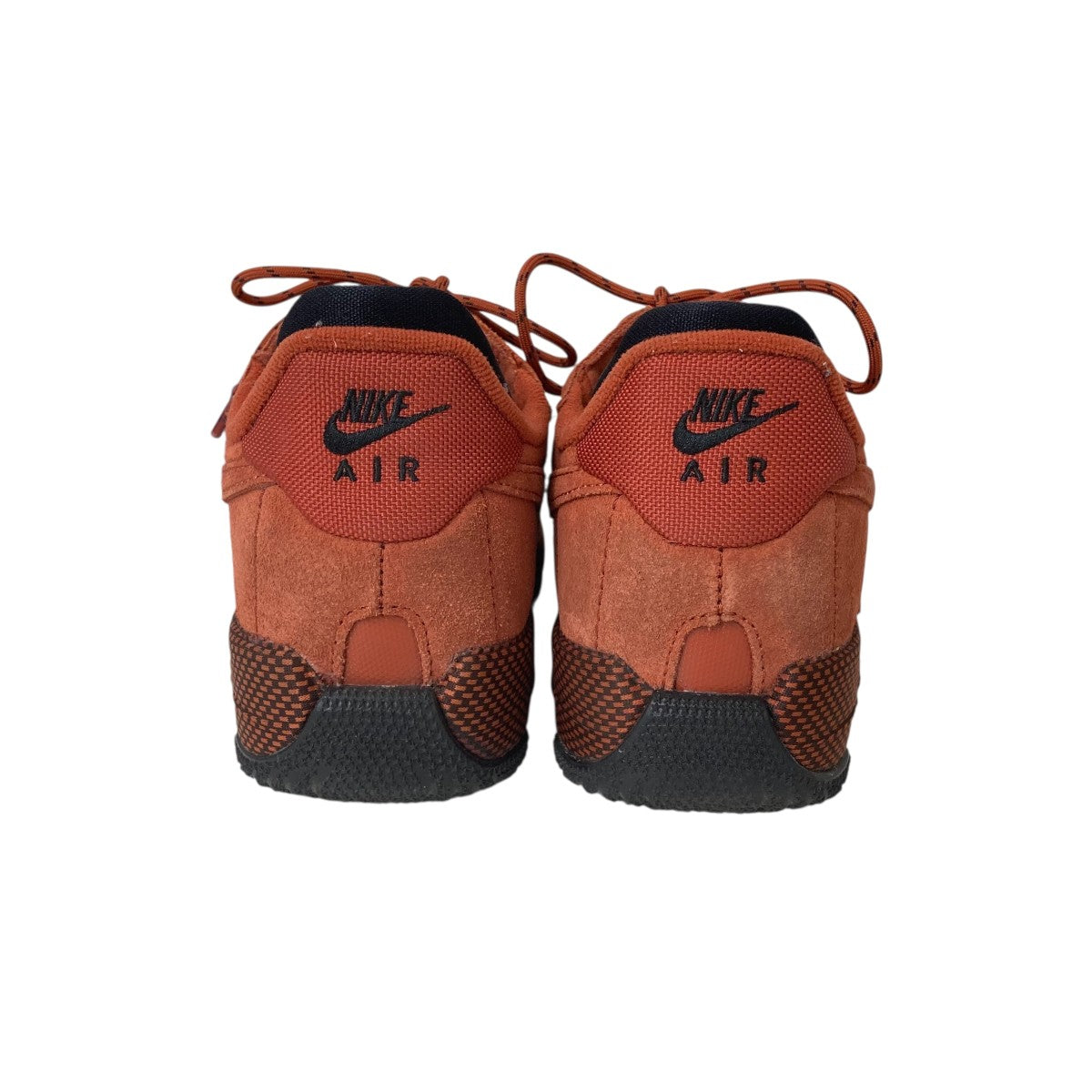 NIKE Air Force 1スニーカーFB2348-800 古着・中古-6枚目のアイテム画像