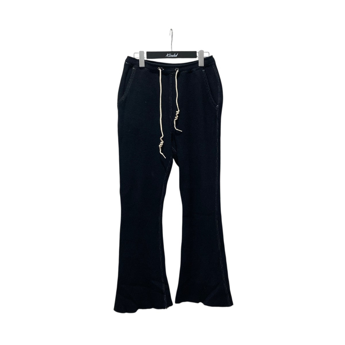 ベイシックス BASICKS 無地 Superfine Organic Body Suit BASICKS カットソー 81．1-0514W ブラック BASICKS(ベイシックス) 無地Superfine Organic Body Suit