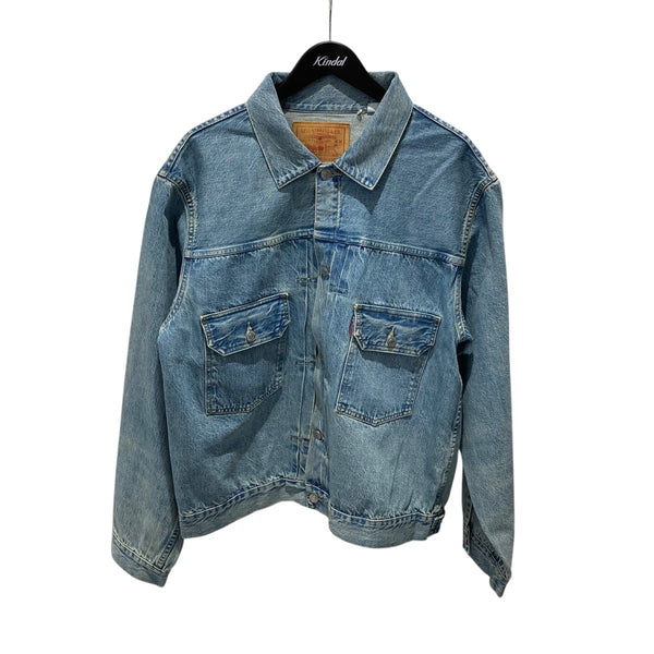 8039001124394_1_grande.jpg?v=