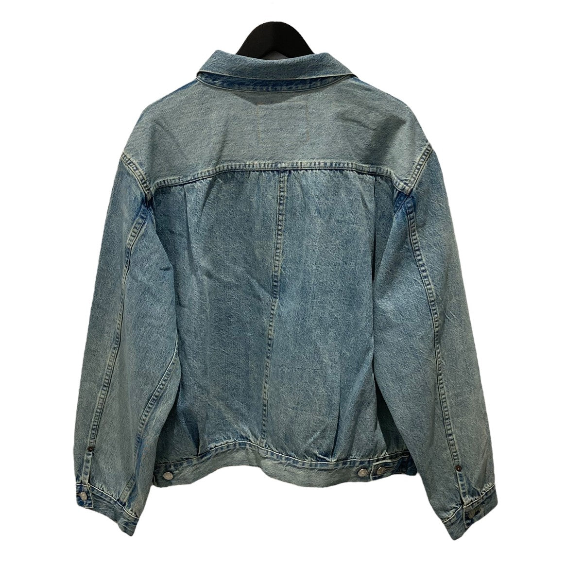 LEVI'S VINTAGE CLOTHING(リーバイスヴィンテージクロージング