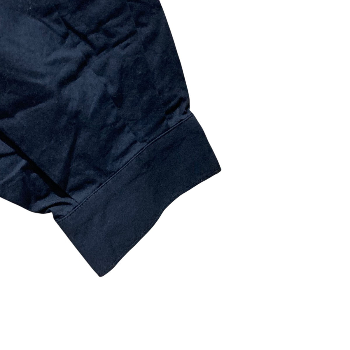 25SSUTILITY L／S B．D SHIRTボタンダウンシャツFSC251-50005B