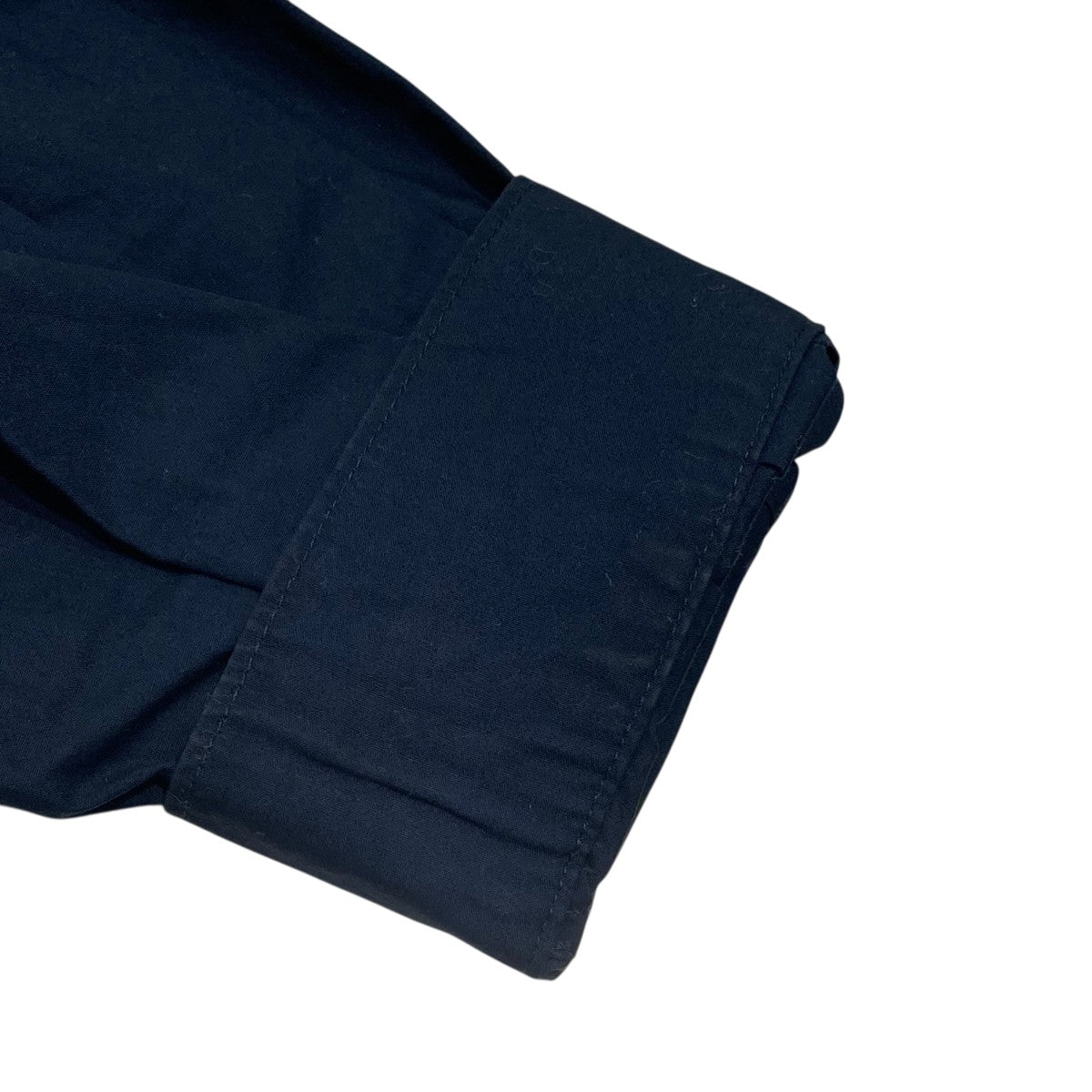 25SSUTILITY L／S B．D SHIRTボタンダウンシャツFSC251-50005B