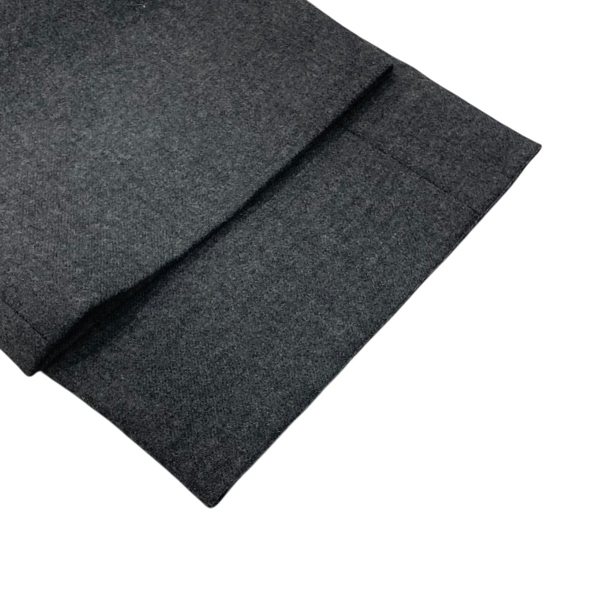 Maison Margiela(メゾンマルジェラ) ドローストリングパンツS50KA0530