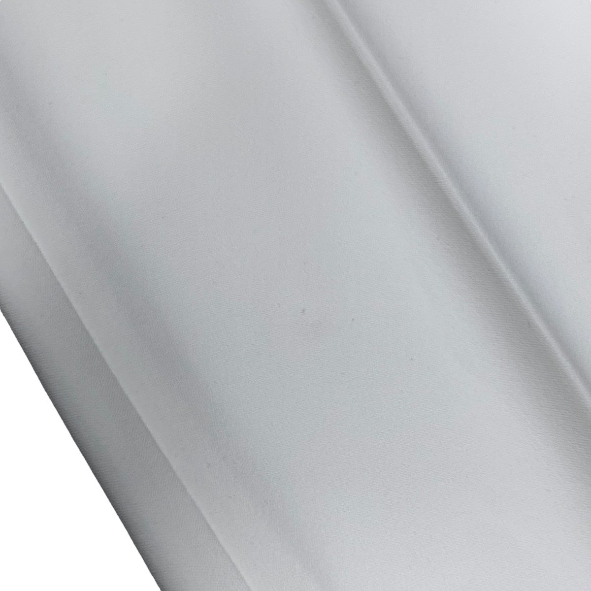 Con te(コンテ) スリットテーパードパンツ8514-144-0002 8514-144-0002  