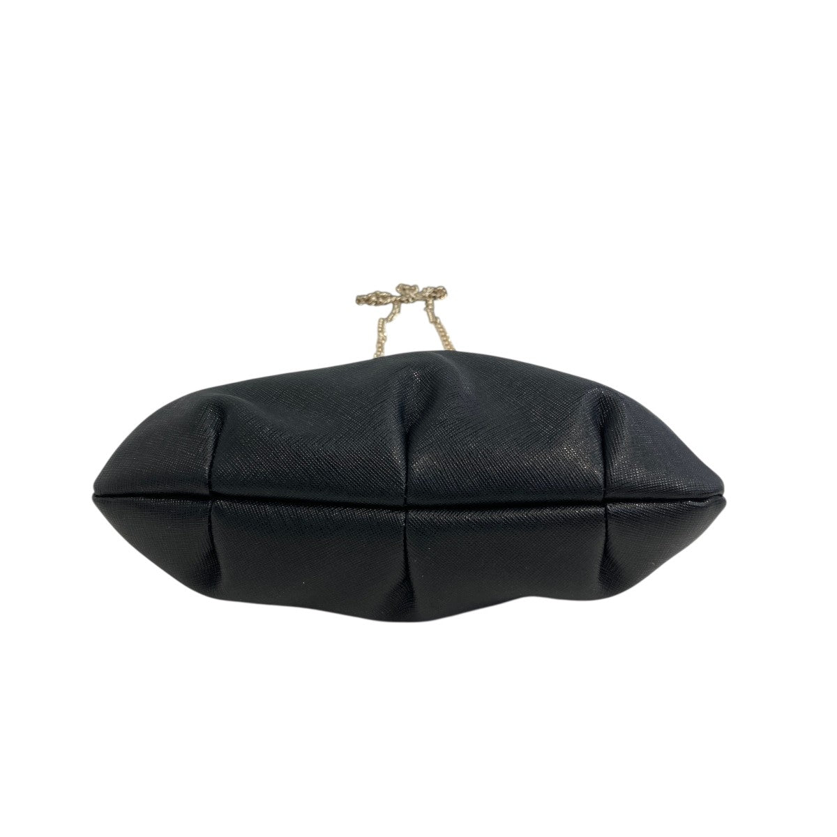【美品】Vivienne westwood 2wayショルダーバッグ/BLACK 楽天市場】【バッグ】Vivienne Westwood ヴィヴィアン ウエスト