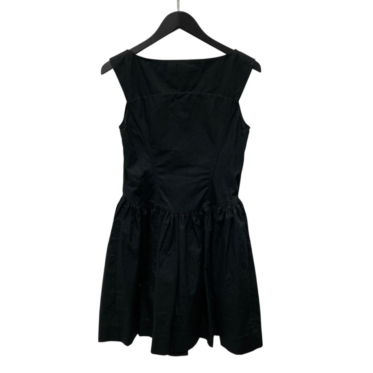 新品Vivienne Westwood RED LABEL ミニワンピース ヴィヴィアンウエストウッドレッドレーベル Vivienne Westwood