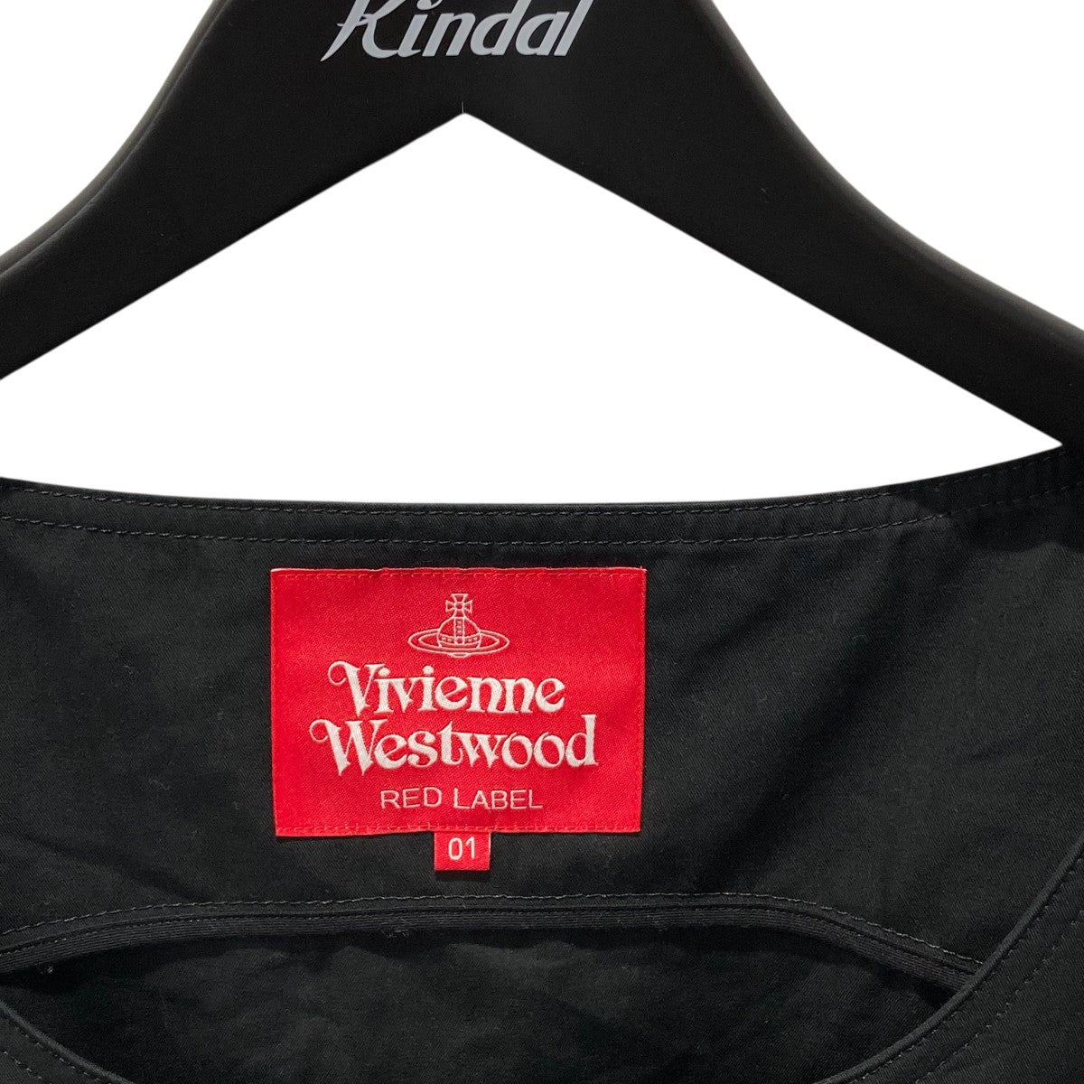 新品タグ付き【Vivienne Westwood RED LABEL】 スカート ヴィヴィアンウエストウッドレッドレーベル Vivienne Westwood