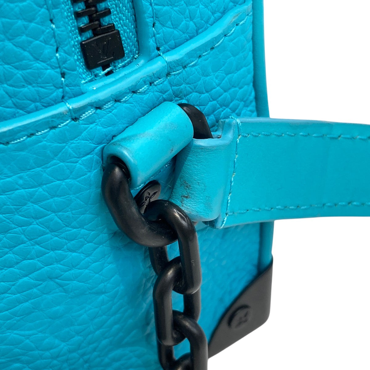 LOUIS VUITTON(ルイヴィトン) トリヨン モノグラムミニ・ソフト