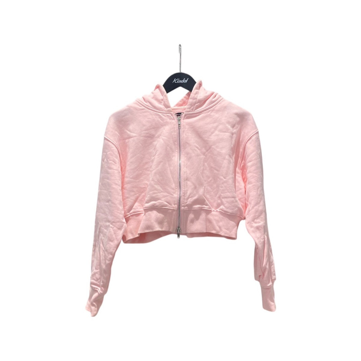 atmos pink×RIEHATA ANGEL セットアップジャージ22AW-REPT02
