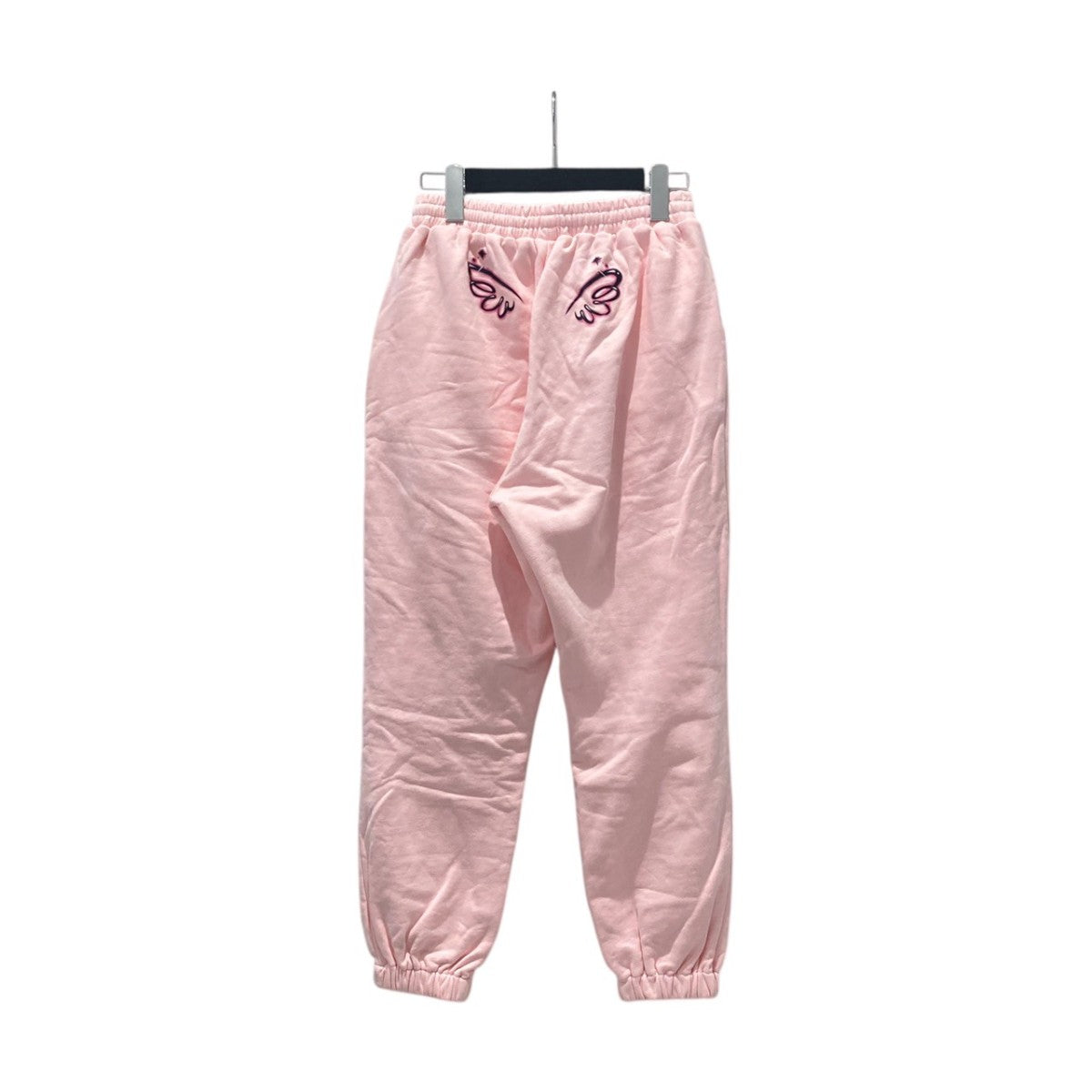 pink★リクエストセット はわせドールワンピース＆ヘッドドレスセット 王冠がま口Bag