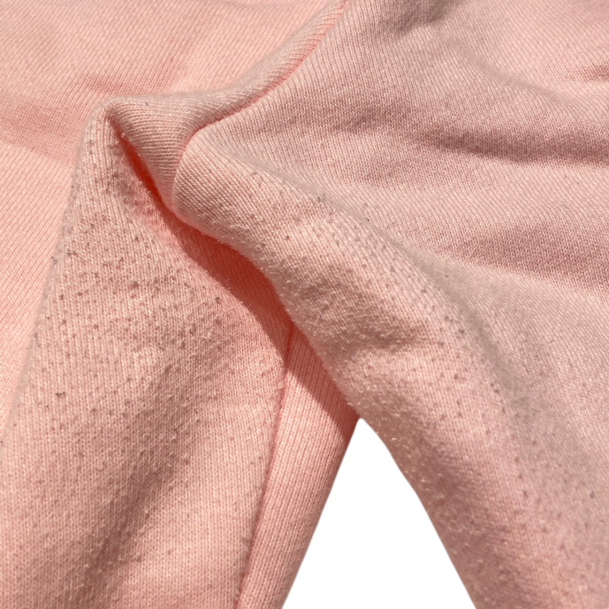 pink★リクエストセット はわせドールワンピース＆ヘッドドレスセット 王冠がま口Bag