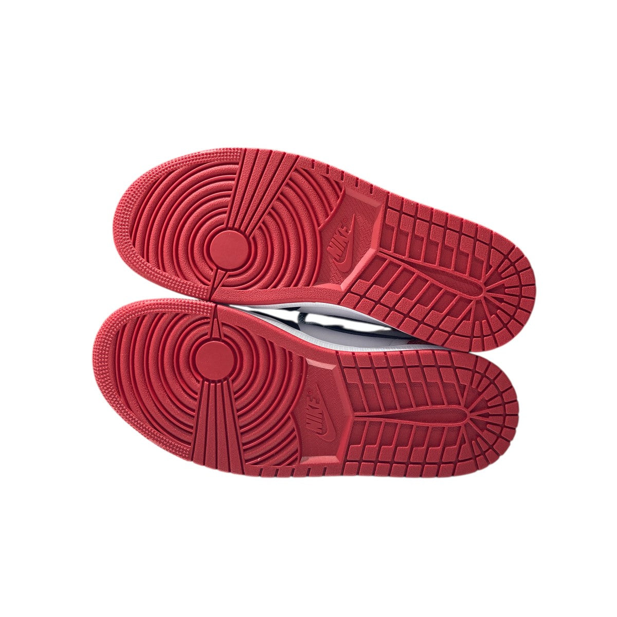 Women’s Air Jordan 1 High OG RubyハイカットスニーカーFD2596-602