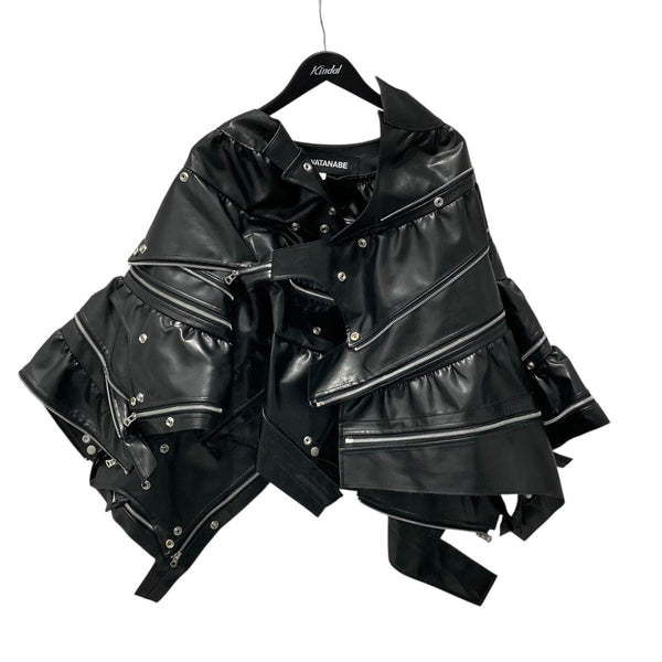 JUNYAWATANABE CdG MAN 17aw ライダースジャケット 8039001125896_1_grande.jpg?v=