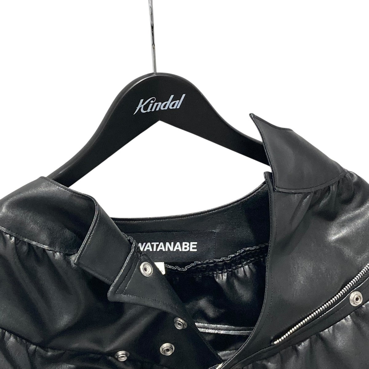 CDG JUNYA WATANABE MAN(シーディージージュンヤワタナベマン) 22AW再  