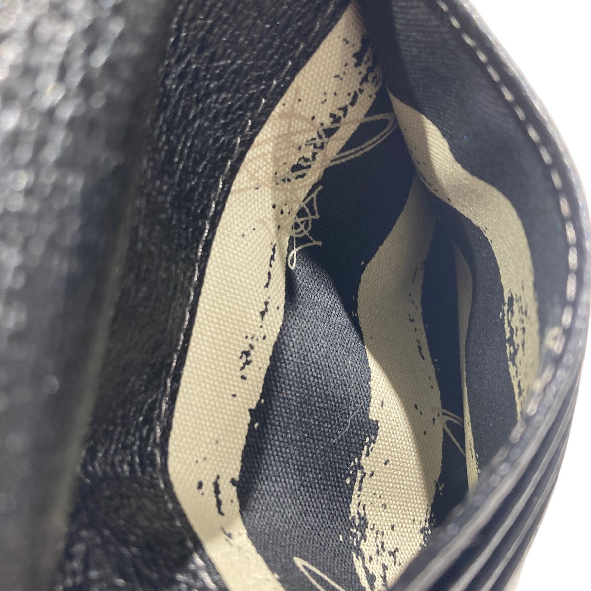 Viviさま専用 Vivienne Westwood(ヴィヴィアンウエストウッド) EXECUTIVE