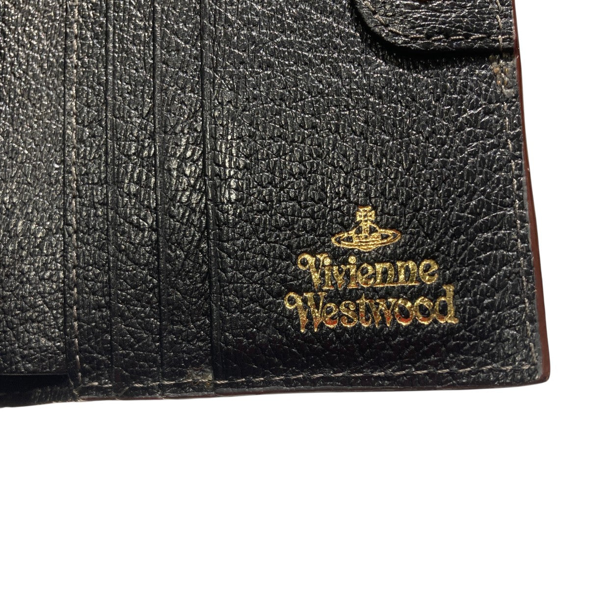 Vivienne Westwood 財布 EXECUTIVEブラック 新品未使用 2320951086_013_1_large.jpg?v=