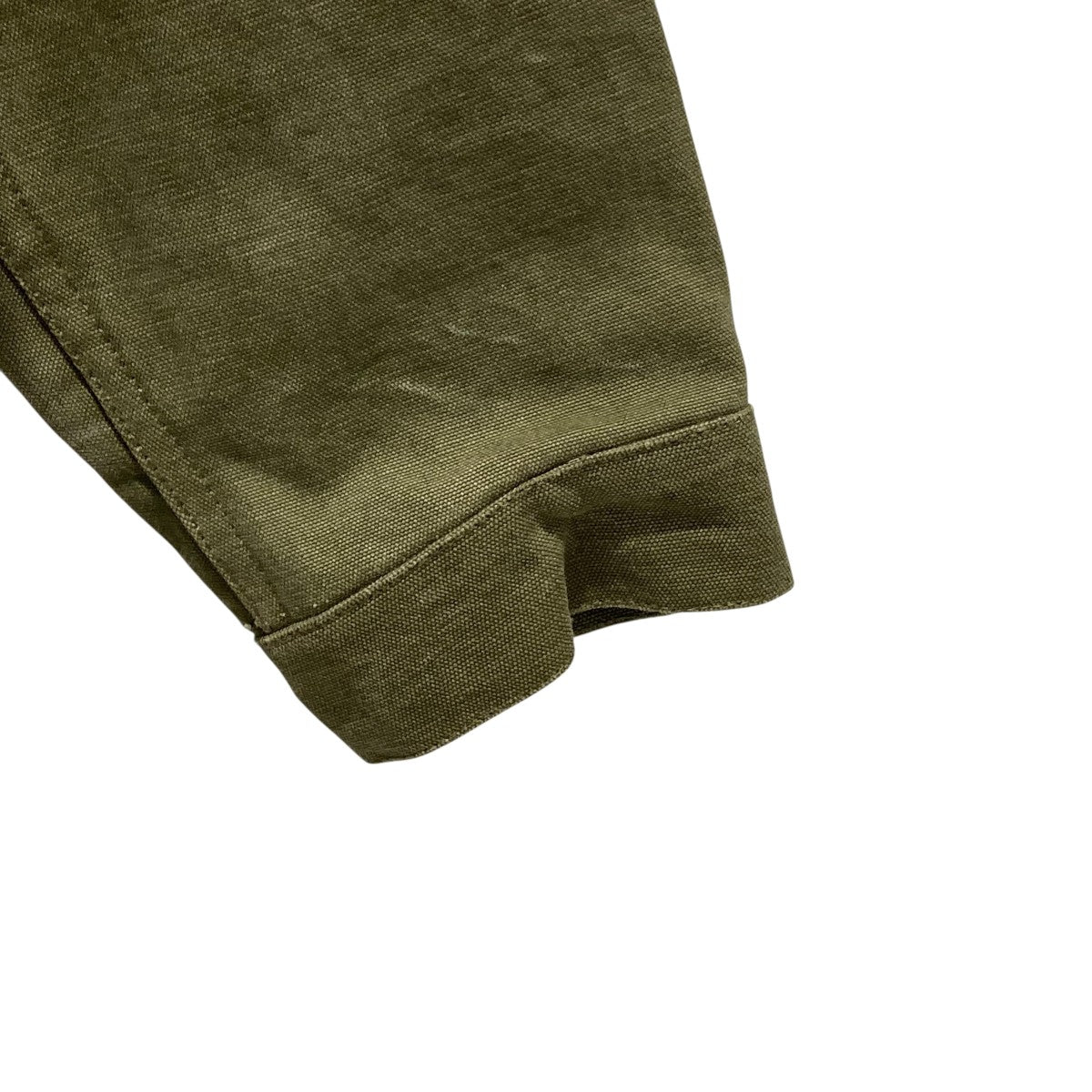 READYMADE OVERSIZE WORKJACKET ワークジャケット READYMADE＞OVERSIZE WORK JACKET | MAKES ONLINE STORE