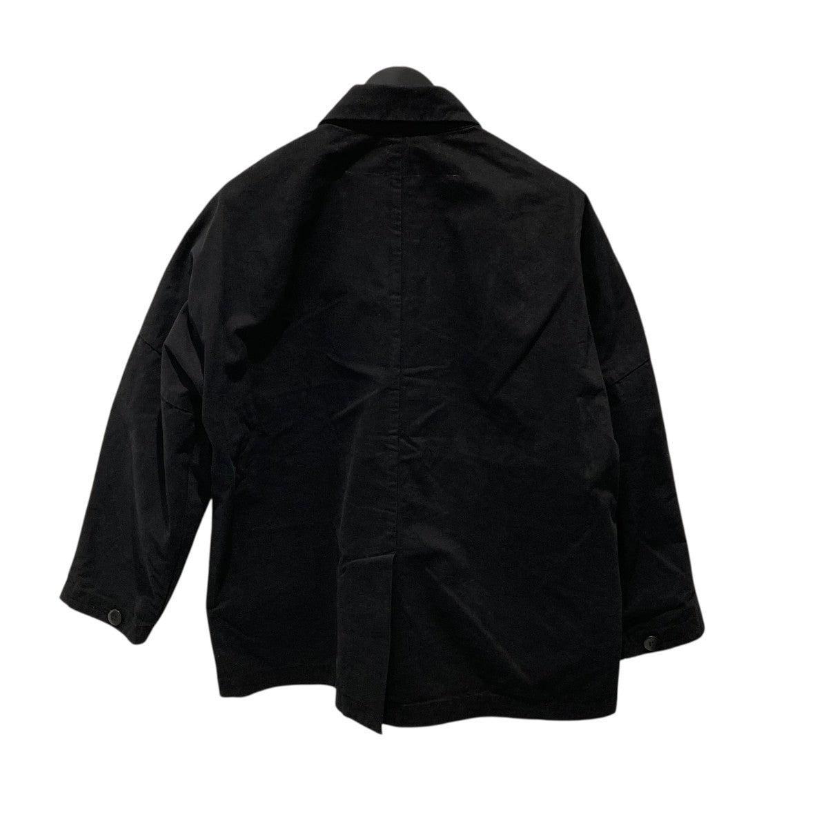 THE MECHANIC JACKETワーカージャケット