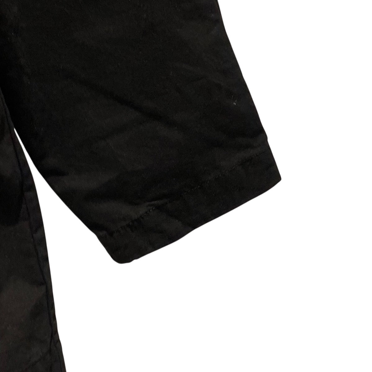 THE MECHANIC JACKETワーカージャケット