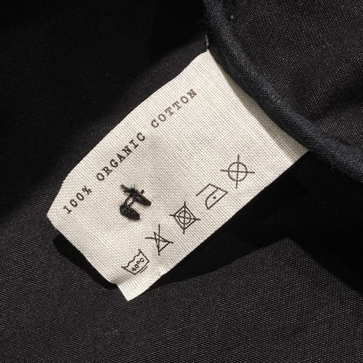 toogood トゥーグッド　エンジニアジャケット toogood” THE ENGINEER JACKET STYLE | ShelterII BLOG