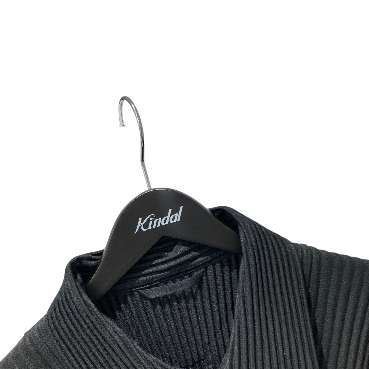 「美品」HOMME PLISSE ISSEY MIYAKE JF109 issey_miyake_homme_plisse_hp98