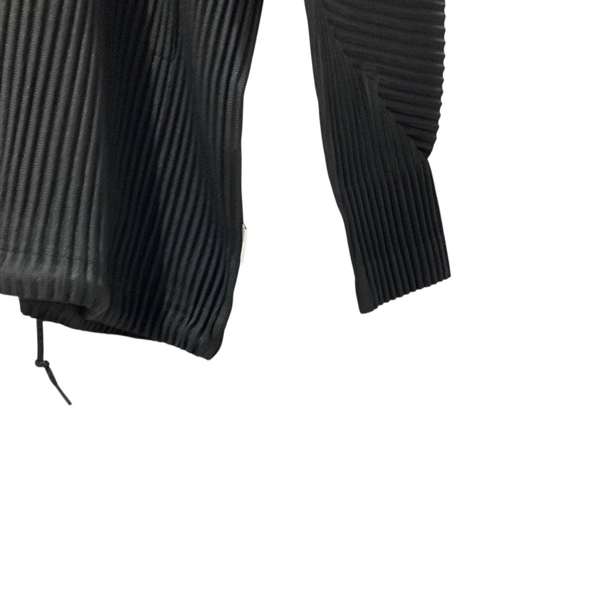 HOMME PLISSE ISSEY MIYAKE(イッセイミヤケオムプリッセ) ジャケット