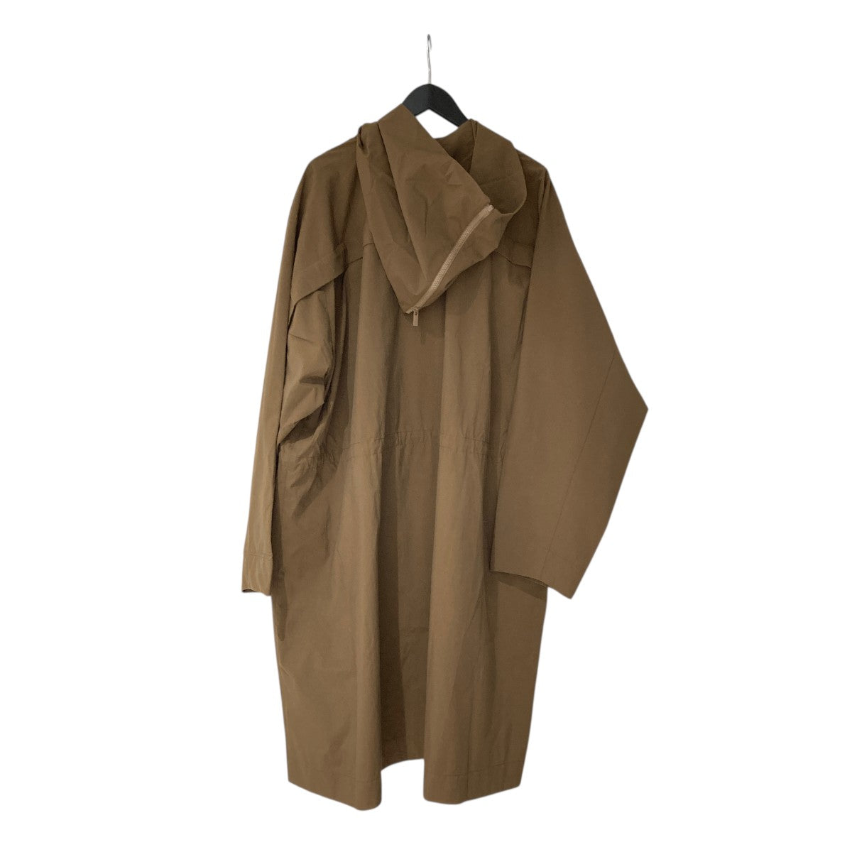 HOMME PLISSE ISSEY MIYAKE(イッセイミヤケオムプリッセ) ACCLIMATION