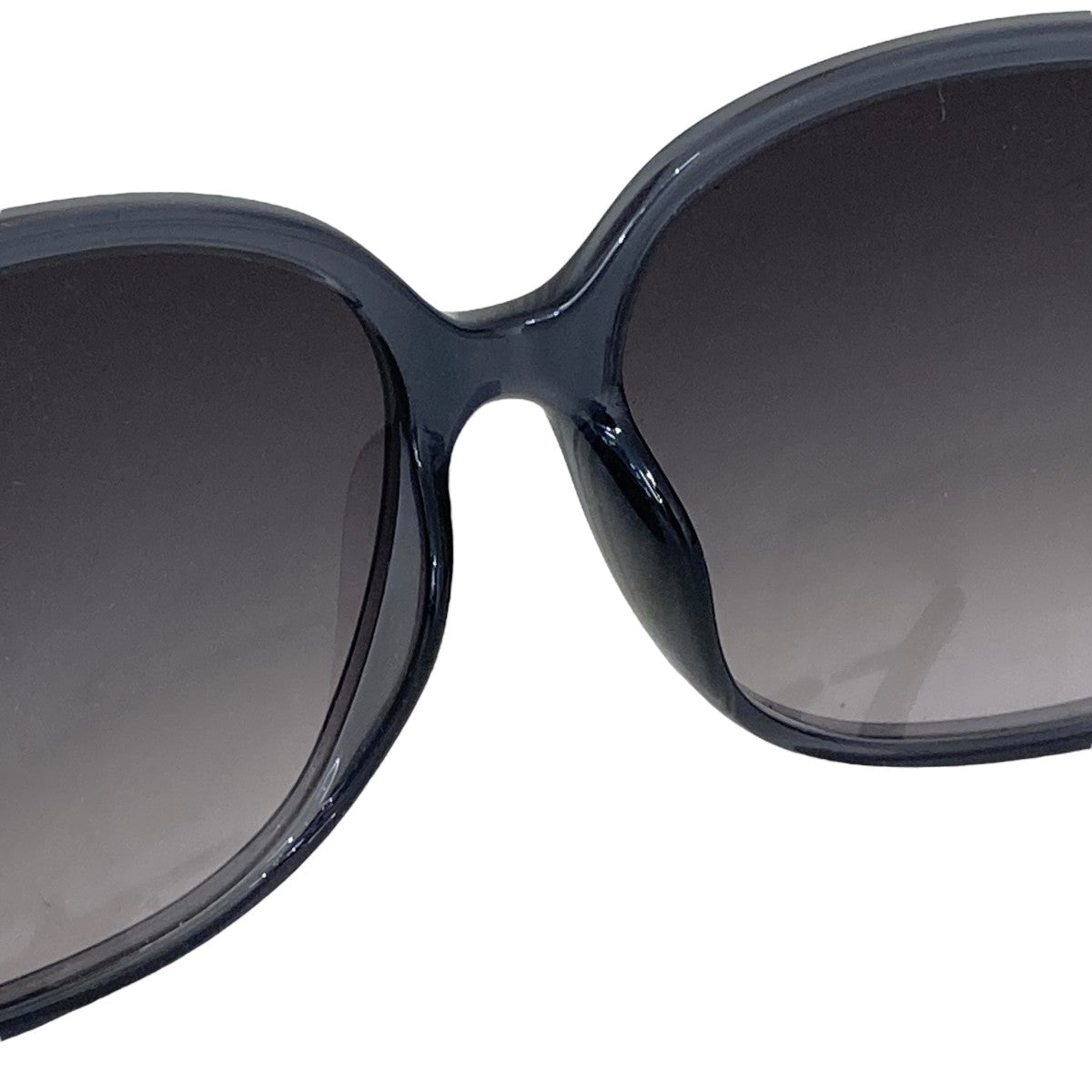 Chloe サングラス　CE695SA 【新品未使用】 Chloe - 目立った傷や汚れなし クロエ サングラス CE695SA