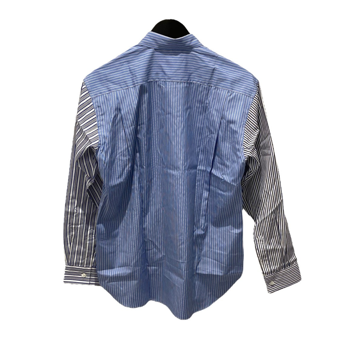 ヨ*オ様 SUPREME × GARCONS SHIRT ハット13SS Supreme × Comme des GARCONS SHIRT 2013 [発売] - urahara