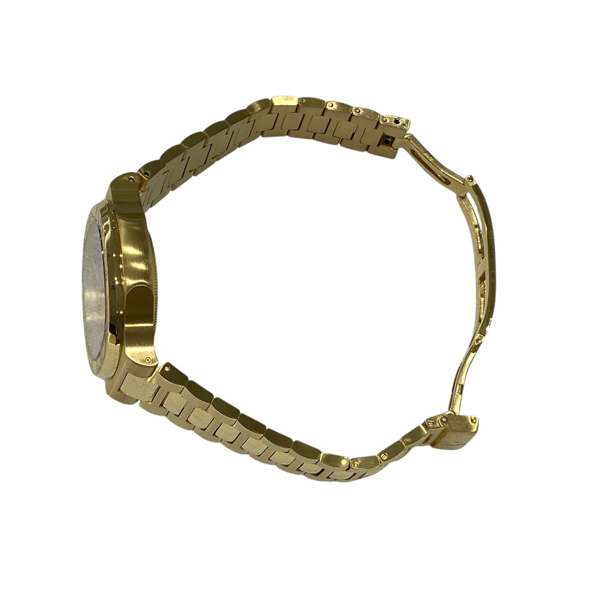 A BATHING APE TYPE 10 BAPEX ゴールド TYPE 10 BAPEX | bape.com
