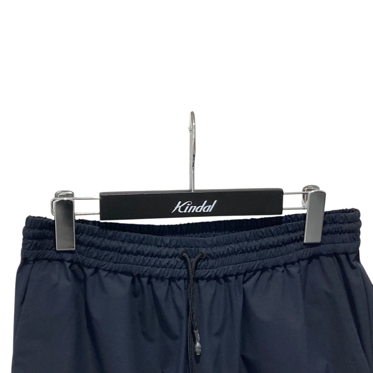 HYKE(ハイク) Solotex Stretch Easy Pantsイージーパンツ221